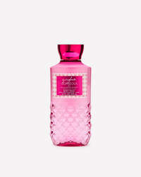 Gingham Gorgeous Body Wash