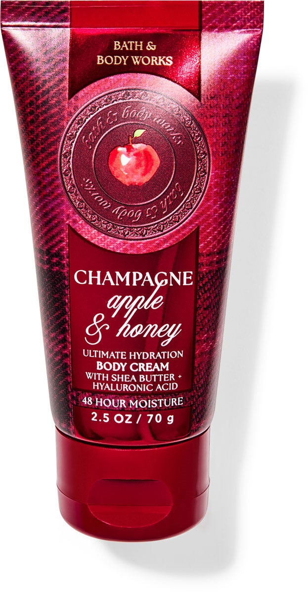 Travel Size Products – Bath & Body Works | Bath & Body Works