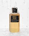 After Dark 3-in-1 Hair, Face & Body Wash