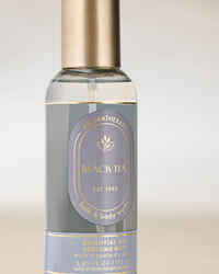 Black Tea Essential Oil Mist