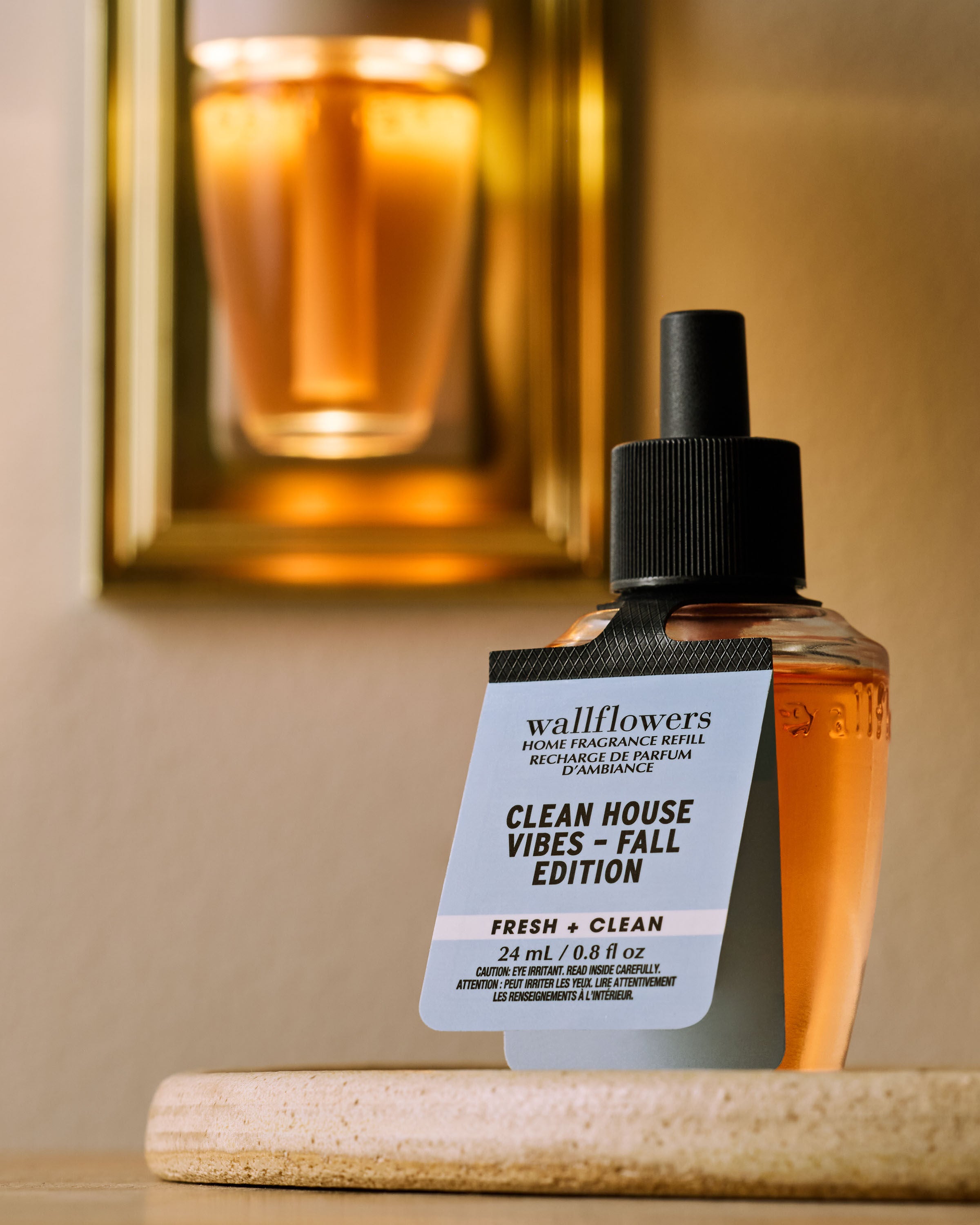 Home Fragrance for Every Room | Bath & Body Works