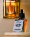Clean House Vibes - Fall Edition Wallflowers Fragrance Refill