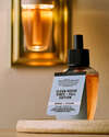 Clean House Vibes - Fall Edition Wallflowers Fragrance Refill