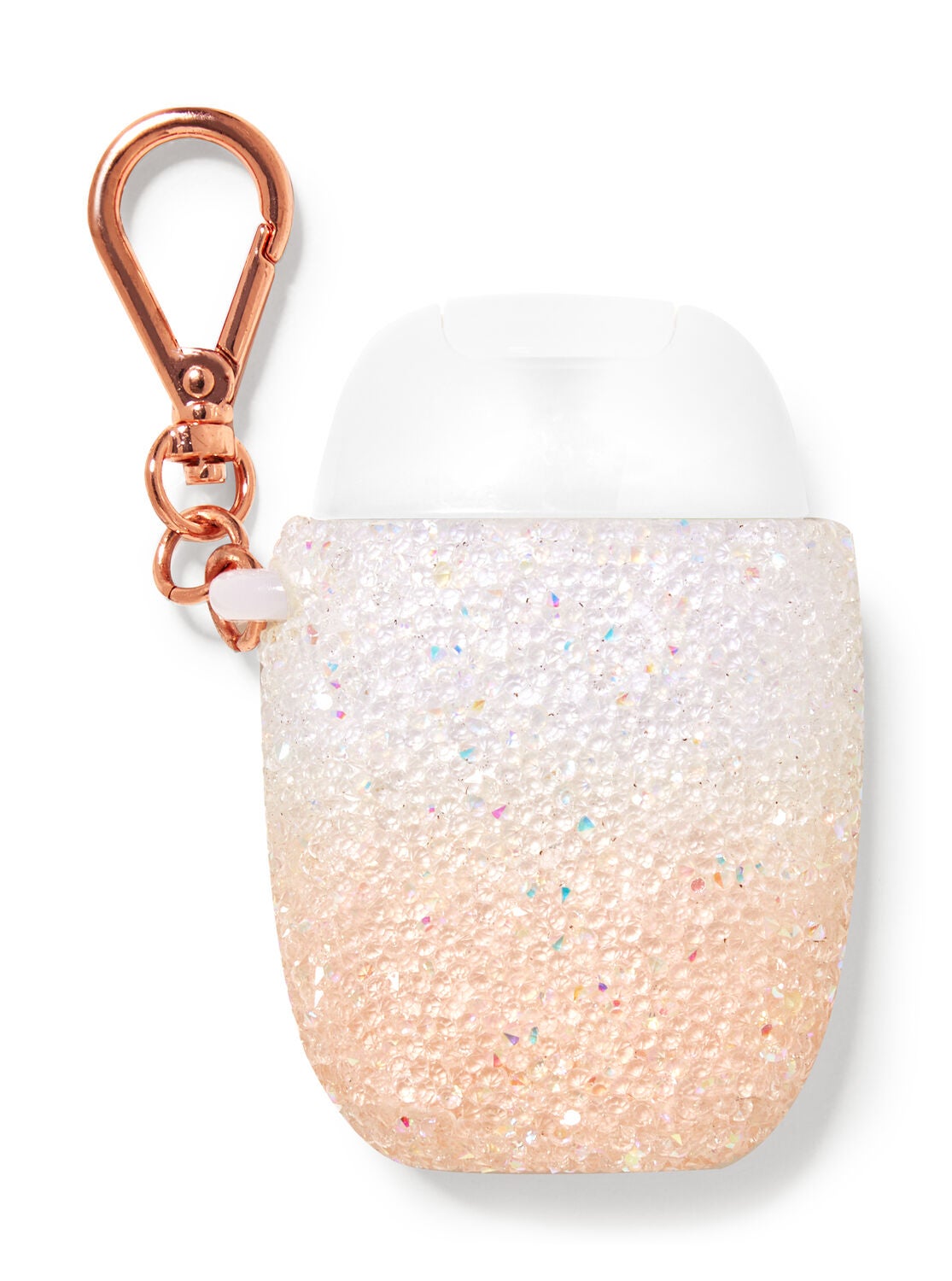 Ombre Gem PocketBac Holder