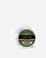 Cider Lane Car Fragrance Refill