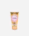 In the Stars Travel Size Ultimate Hydration Body Cream