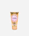 In the Stars Travel Size Ultimate Hydration Body Cream