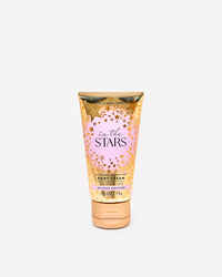 In the Stars Travel Size Ultimate Hydration Body Cream