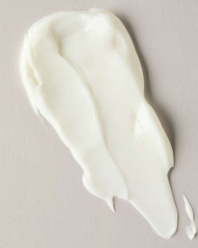Water Winter Mint Moisturizing Body Wash