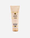 Eau De Coconut Ultimate Hydration Body Cream