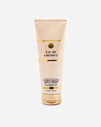 Eau De Coconut Ultimate Hydration Body Cream