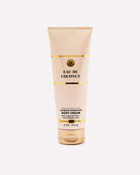 Eau De Coconut Ultimate Hydration Body Cream