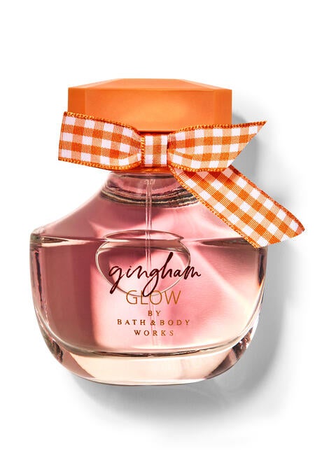 Gingham Glow Eau De Parfum