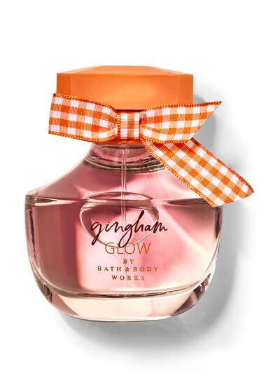 Gingham Glow Eau De Parfum