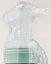 Fresh Watermelon Gentle & Clean Foaming Hand Soap
