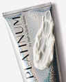 Platinum Ultimate Hydration Body Cream