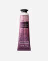 A Thousand Wishes Hand Cream