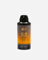 After Dark Body Spray