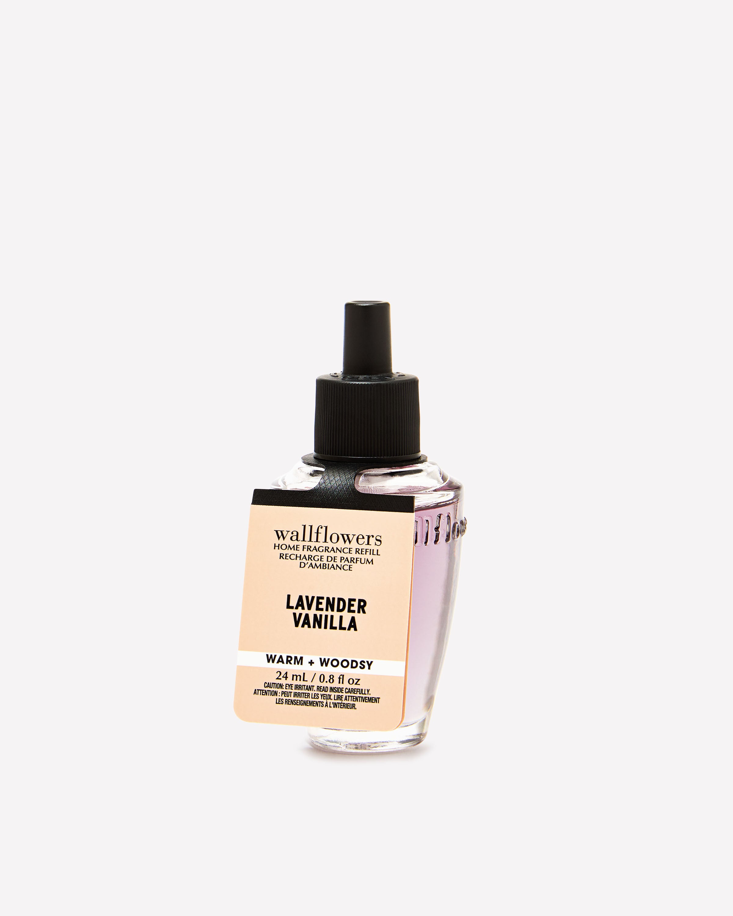 Gift Ideas: Sets, Body Care & Fragrance | Bath & Body Works