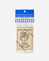 White Pumpkin Hanging Fragrance Diffuser