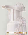 Fiji White Sands Gentle & Clean Foaming Hand Soap