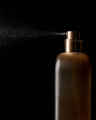 Viva Vanilla Eau De Parfum