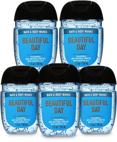 Download Hand Sanitizers Bath Body Works For iPhone Get Wallpaper Hand Sanitizers Bath Body Works Free HD