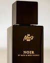 Noir Cologne
