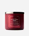 Spiced Apple Toddy 3-Wick Candle