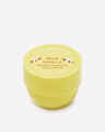 Wild Vanilla Travel Size Smooth & Soothe Body Cream