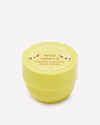 Wild Vanilla Travel Size Smooth & Soothe Body Cream