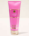 All Eyes On Her Ultimate Hydration Body Cream