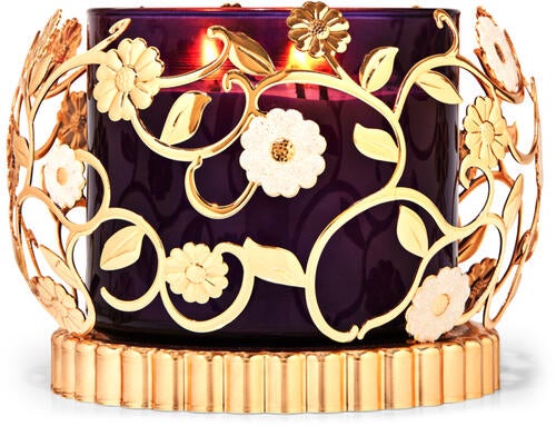 Candle Holders – Bath & Body Works