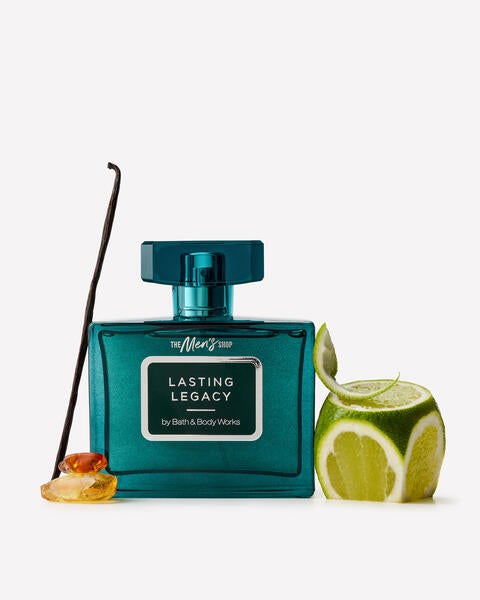 Lasting Legacy Cologne