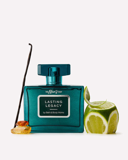 Lasting Legacy Cologne