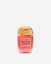 Pink Peach Blossom PocketBac Hand Sanitizer