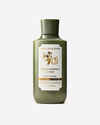 White Pumpkin & Chai Body Lotion