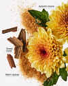 Sweet Mum Blossom Gentle & Clean Foaming Hand Soap