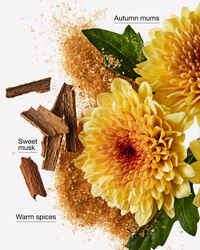 Sweet Mum Blossom Gentle & Clean Foaming Hand Soap