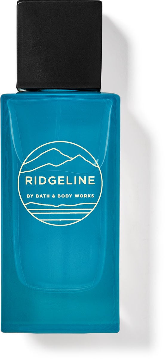 cologne on sale near me