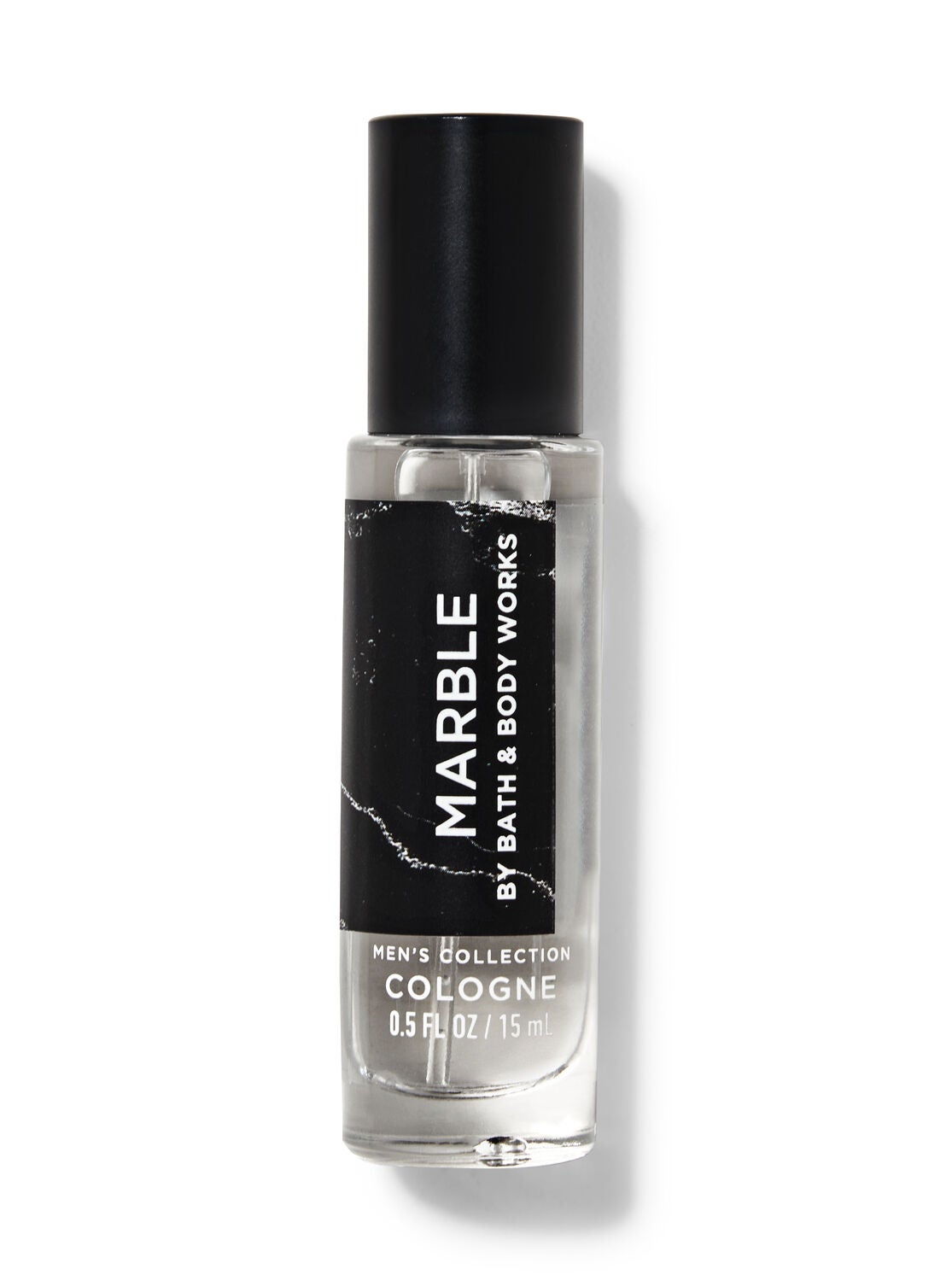Did Bath And Body Works Discontinue Marble  