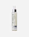 Platinum Diamond Shimmer Mist