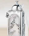 Butterfly Lantern Scent Control&trade; Nightlight Wallflowers Fragrance Plug
