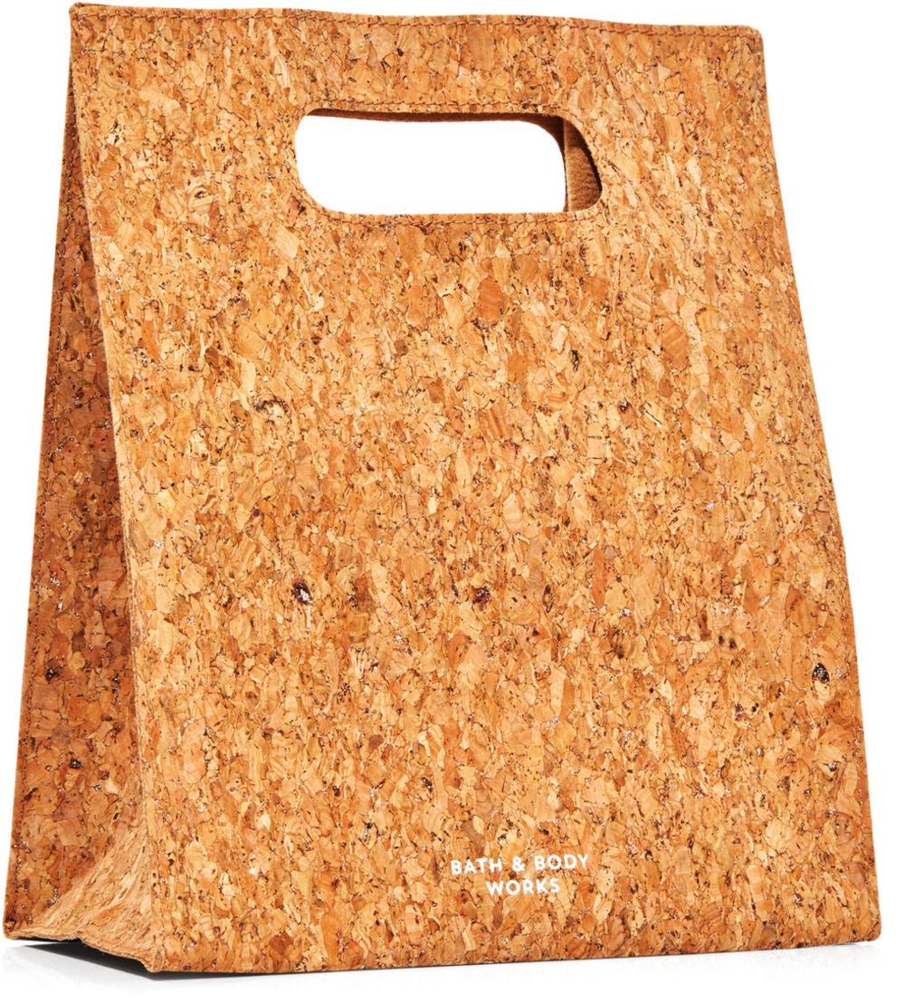 bolsa and body works