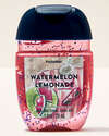 Watermelon Lemonade PocketBac Hand Sanitizer