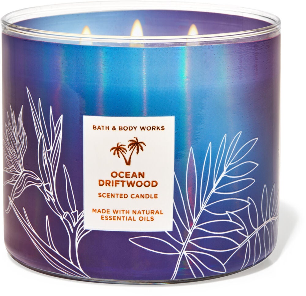 huge discount shop Bath and Body Works candlescheapest outlet prices
