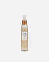 Touch of Gold Diamond Shimmer Mist