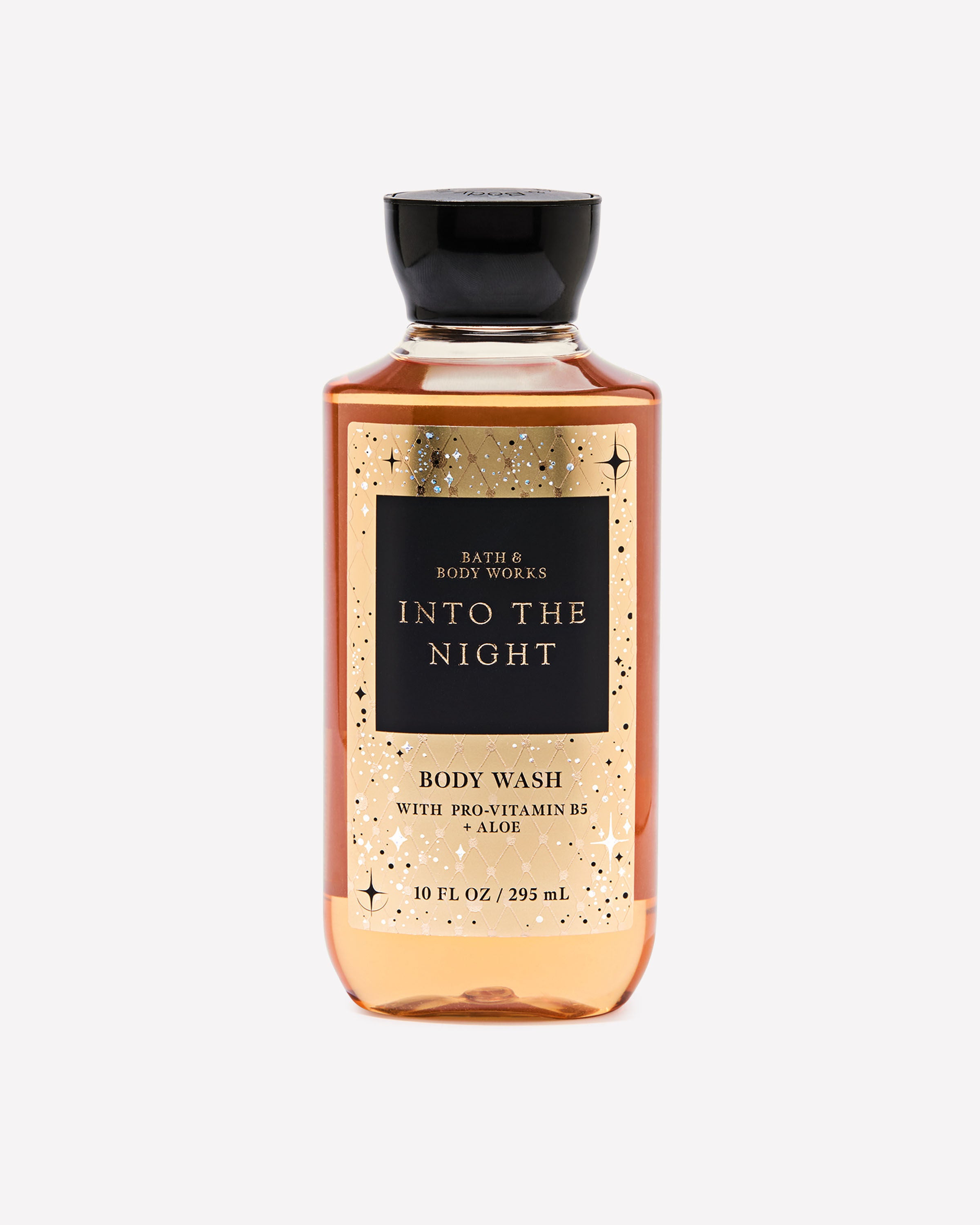 Into the Night Body Wash & Shower Gel | Bath & Body Works