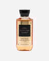 Into the Night Body Wash