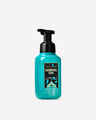 Carnival Fog Gentle & Clean Foaming Hand Soap